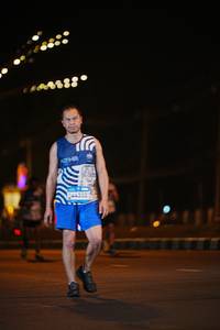 BIB: 
                            <button type="button" onclick="openModal(23606089)" class="btn btn-primary btn-sm float-right btn-popup" data-toggle="modal" data-target=".modal-high-quality">
                        <i class="fas fa-shopping-cart"></i> Add to Cart
                    </button>
                                            <button type="button" onclick="isThisMe(23606089, true)" class="btn btn-success btn-sm float-right btn-popup btn-isme hidden" data-toggle="tooltip" data-placement="bottom" title="นี่คือรูปของคุณใช่ไหม คลิกที่นี่เพื่อเอาเข้าอัลบั้ม">
                        <i class="fas fa-plus"></i> Add to album
                    </button>
                    <button type="button" onclick="isThisMe(23606089, false)" class="btn btn-warning btn-sm float-right btn-popup btn-isnotme hidden">
                        <i class="fas fa-ban"></i> Remove from album
                    </button>